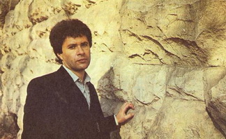 Олег Иванов