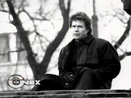 Олег Иванов