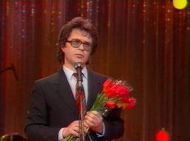 Олег Иванов