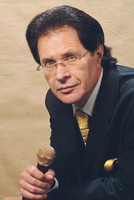 Олег Иванов