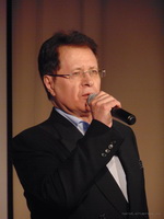 Олег Иванов