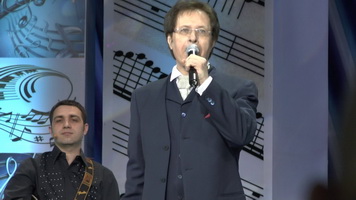 Олег Иванов