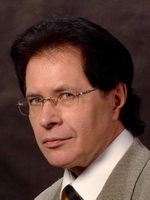 Олег Иванов