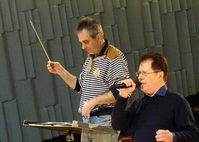 Олег Иванов