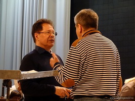 Олег Иванов