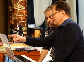 Олег Иванов