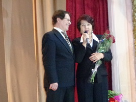 Олег Иванов