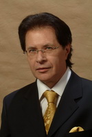 Олег Иванов