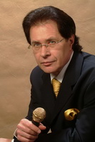 Олег Иванов