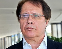 Олег Иванов